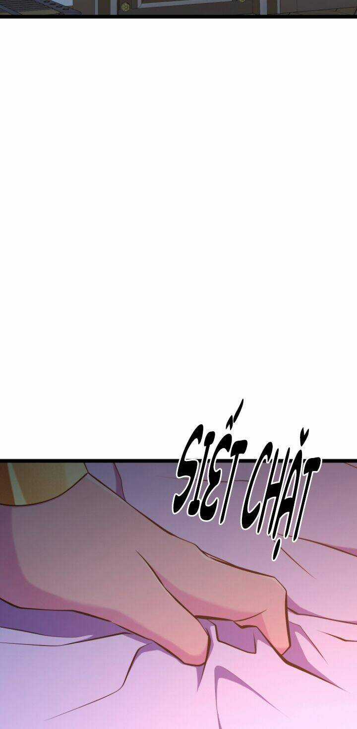 Hoàng Đế Bệ Hạ Là Mãnh Thú Chapter 40 trang 72