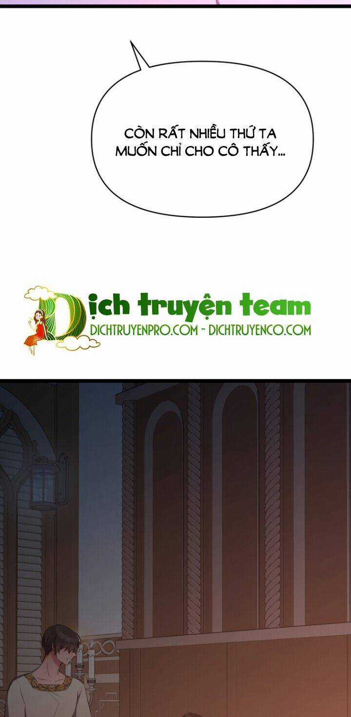 Hoàng Đế Bệ Hạ Là Mãnh Thú Chapter 40 trang 73