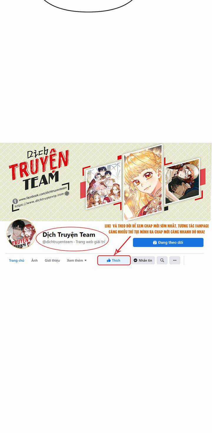 Hoàng Đế Bệ Hạ Là Mãnh Thú Chapter 41 trang 13