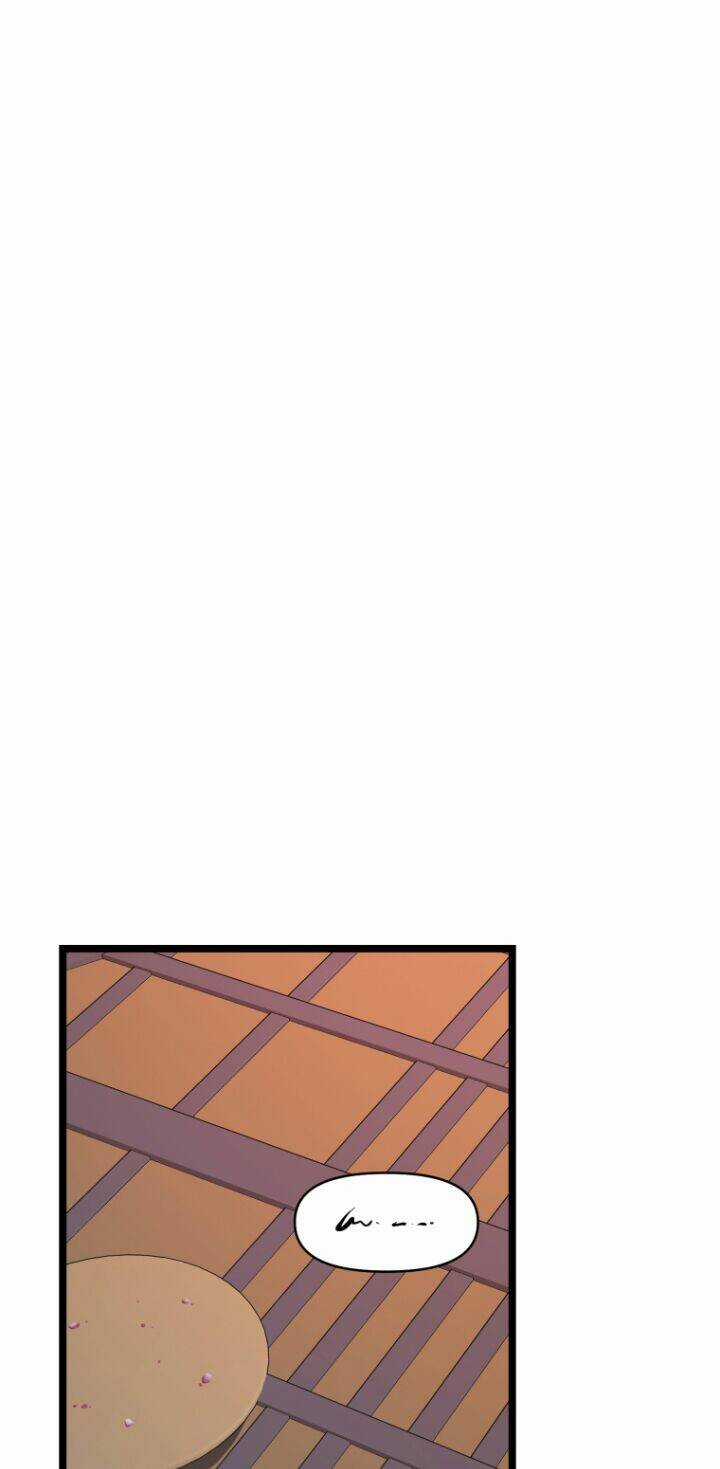 Hoàng Đế Bệ Hạ Là Mãnh Thú Chapter 41 trang 14