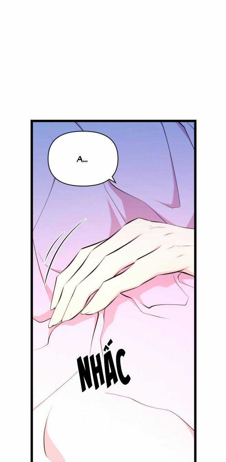 Hoàng Đế Bệ Hạ Là Mãnh Thú Chapter 41 trang 2