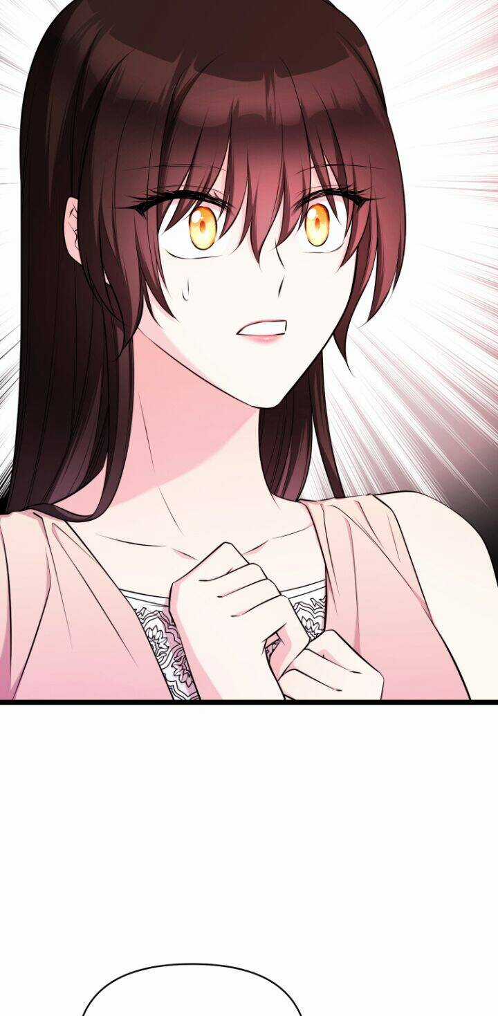 Hoàng Đế Bệ Hạ Là Mãnh Thú Chapter 41 trang 29