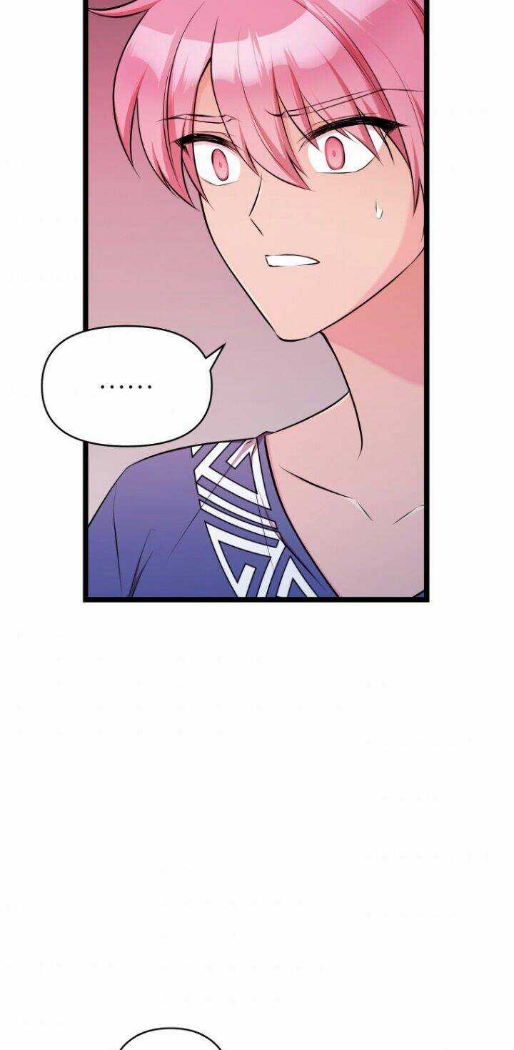 Hoàng Đế Bệ Hạ Là Mãnh Thú Chapter 41 trang 39