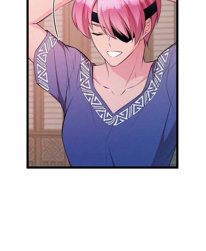 Hoàng Đế Bệ Hạ Là Mãnh Thú Chapter 41 trang 41