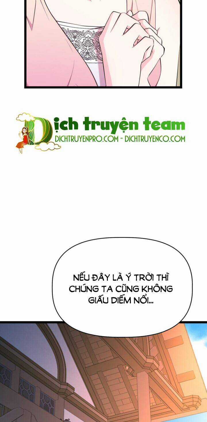 Hoàng Đế Bệ Hạ Là Mãnh Thú Chapter 41 trang 55