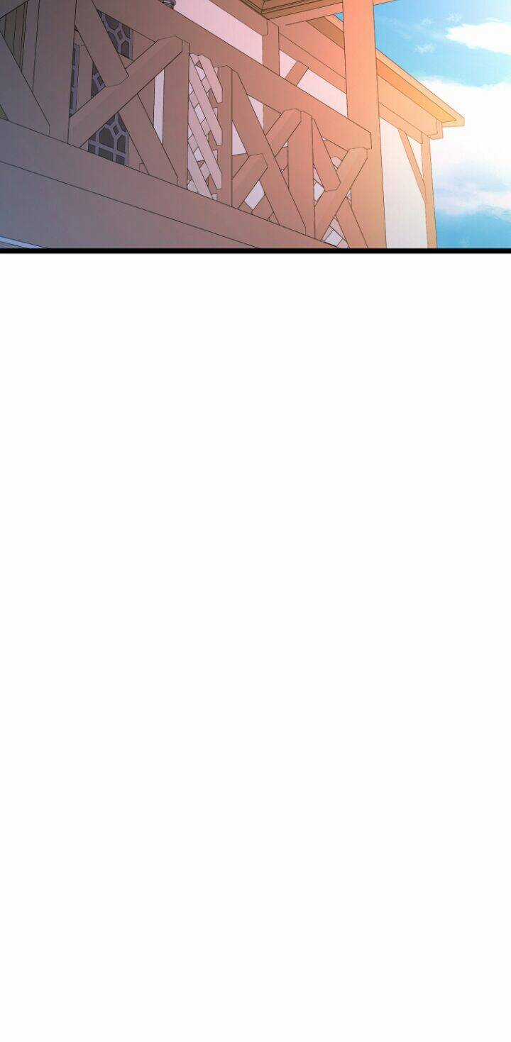 Hoàng Đế Bệ Hạ Là Mãnh Thú Chapter 41 trang 56