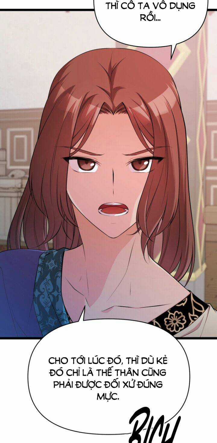 Hoàng Đế Bệ Hạ Là Mãnh Thú Chapter 41 trang 69