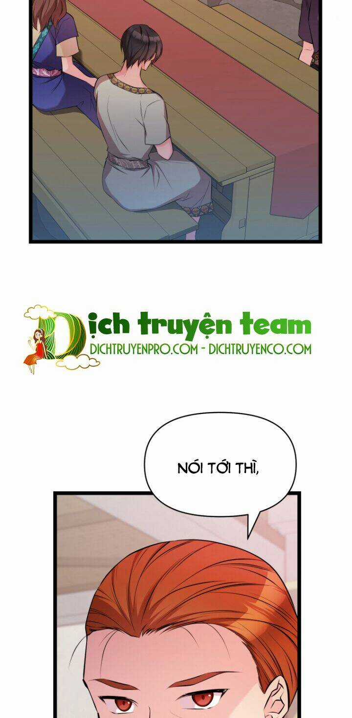 Hoàng Đế Bệ Hạ Là Mãnh Thú Chapter 41 trang 75