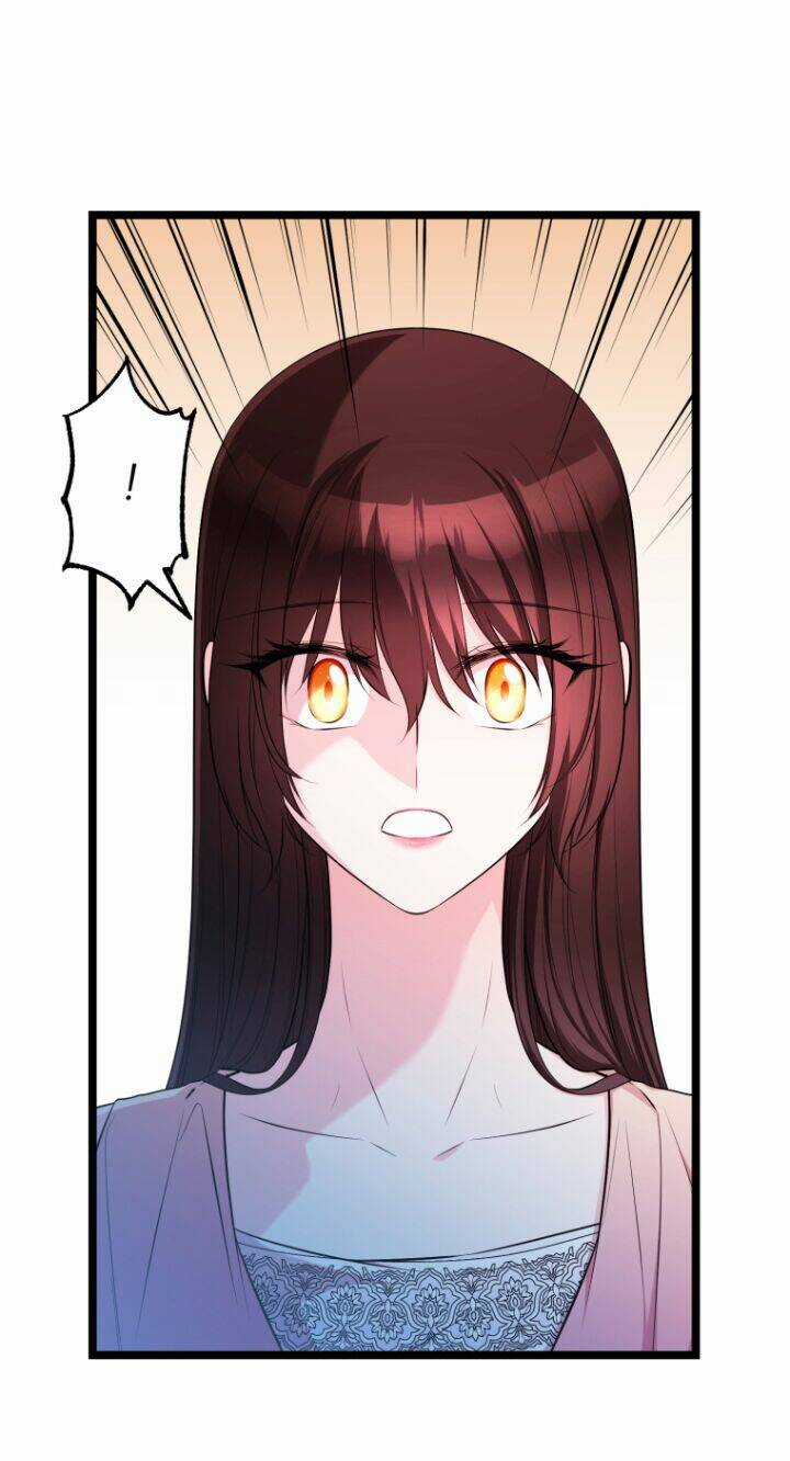 Hoàng Đế Bệ Hạ Là Mãnh Thú Chapter 42 trang 10