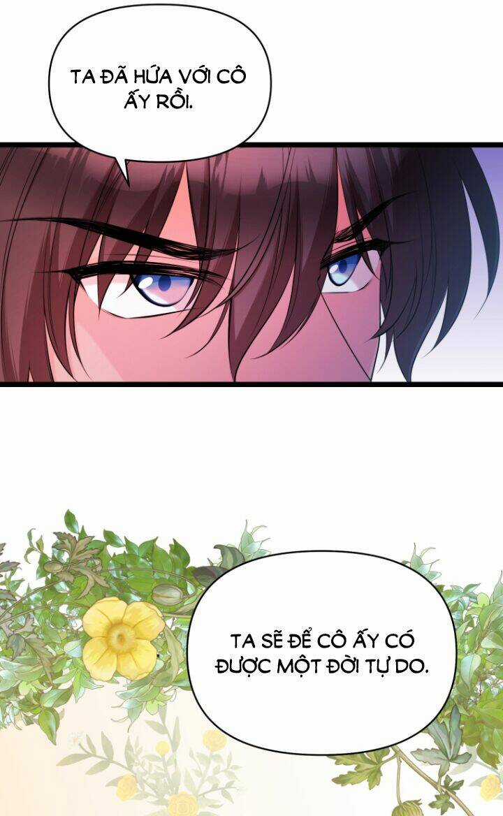 Hoàng Đế Bệ Hạ Là Mãnh Thú Chapter 42 trang 12