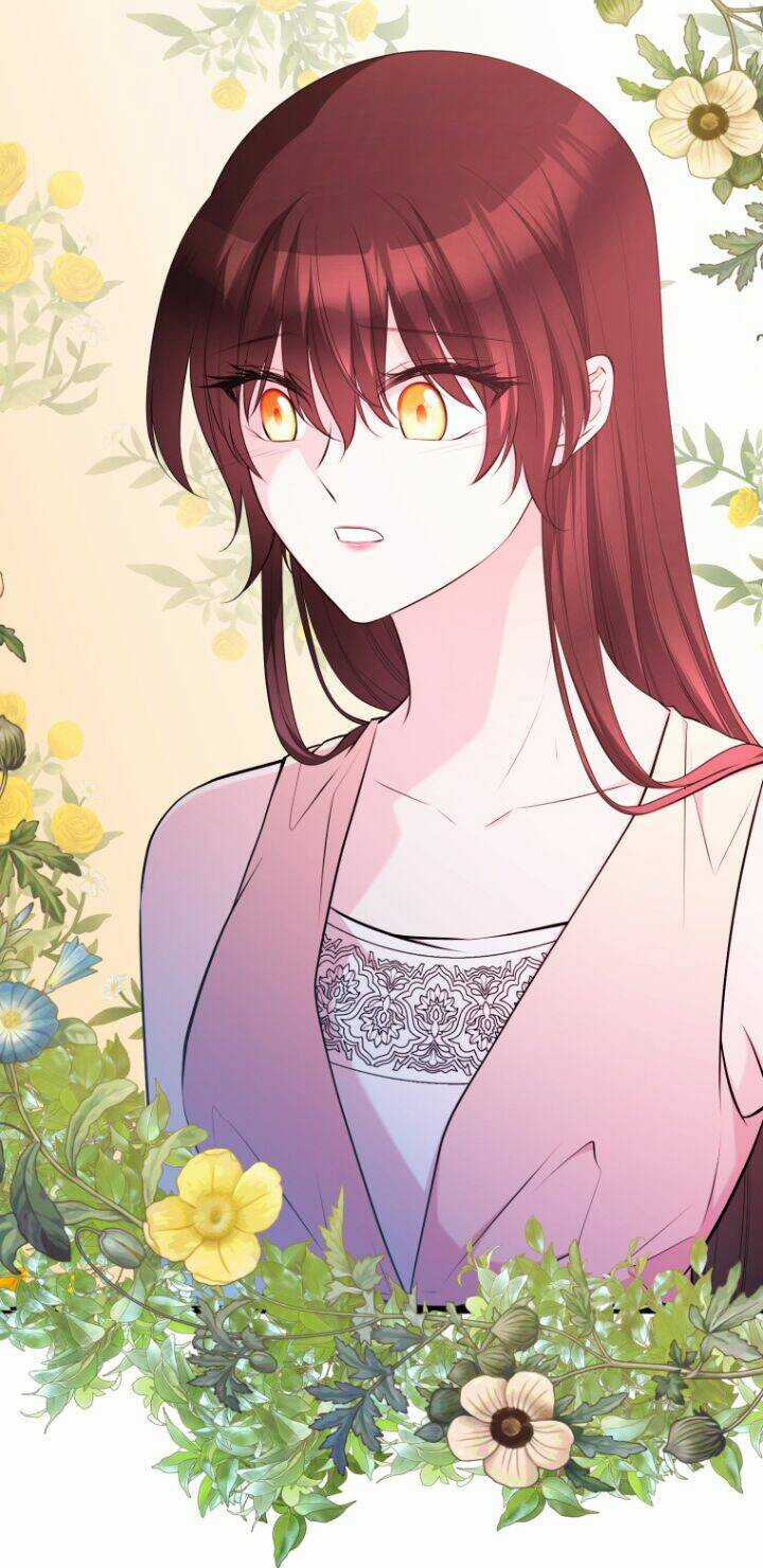 Hoàng Đế Bệ Hạ Là Mãnh Thú Chapter 42 trang 13