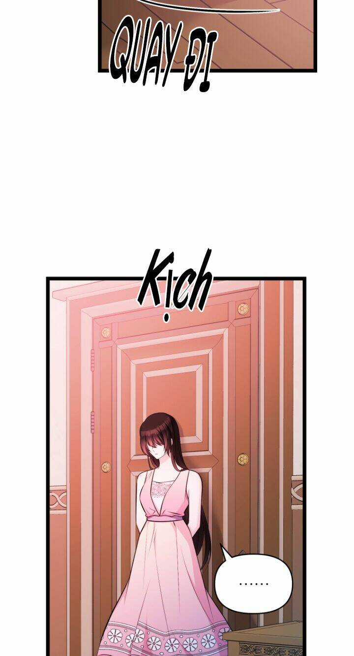 Hoàng Đế Bệ Hạ Là Mãnh Thú Chapter 42 trang 17