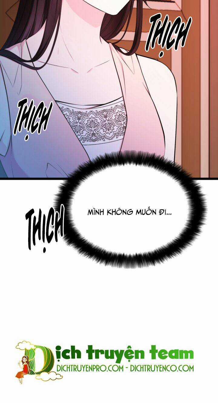 Hoàng Đế Bệ Hạ Là Mãnh Thú Chapter 42 trang 19