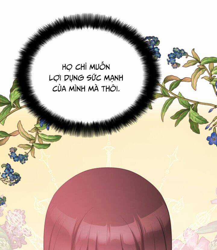 Hoàng Đế Bệ Hạ Là Mãnh Thú Chapter 42 trang 20