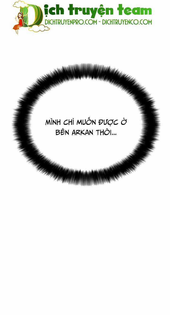 Hoàng Đế Bệ Hạ Là Mãnh Thú Chapter 42 trang 22