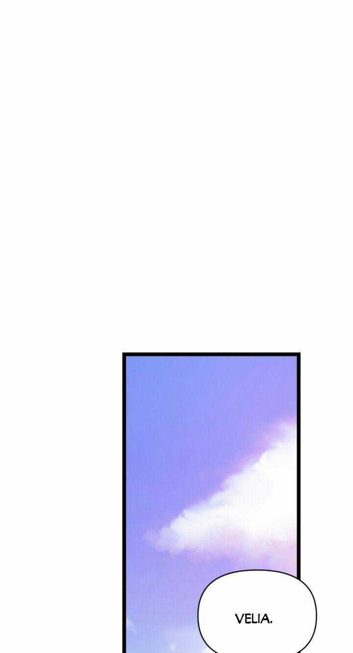 Hoàng Đế Bệ Hạ Là Mãnh Thú Chapter 42 trang 24