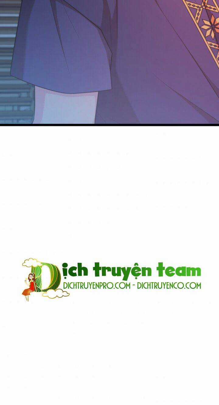 Hoàng Đế Bệ Hạ Là Mãnh Thú Chapter 42 trang 44