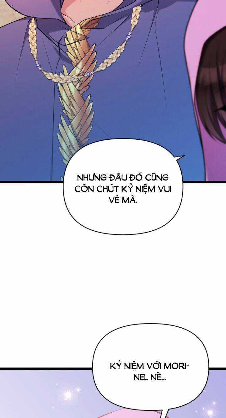 Hoàng Đế Bệ Hạ Là Mãnh Thú Chapter 42 trang 52