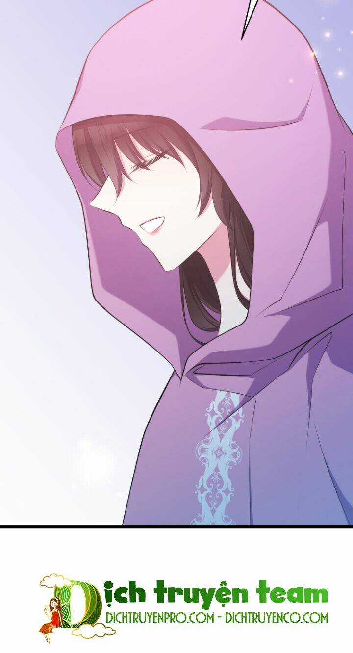 Hoàng Đế Bệ Hạ Là Mãnh Thú Chapter 42 trang 53