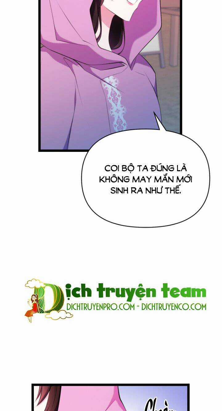 Hoàng Đế Bệ Hạ Là Mãnh Thú Chapter 42 trang 56