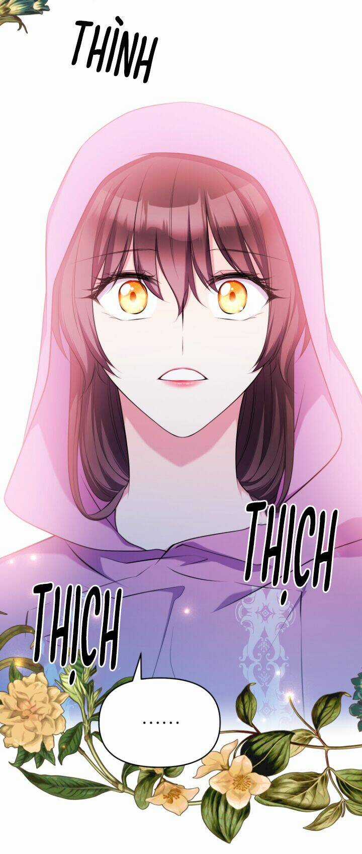 Hoàng Đế Bệ Hạ Là Mãnh Thú Chapter 42 trang 61