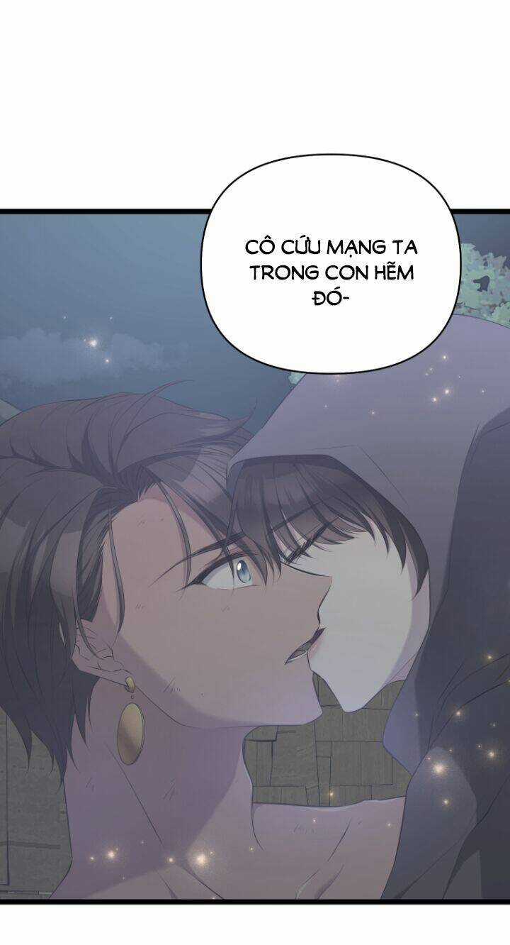 Hoàng Đế Bệ Hạ Là Mãnh Thú Chapter 42 trang 62