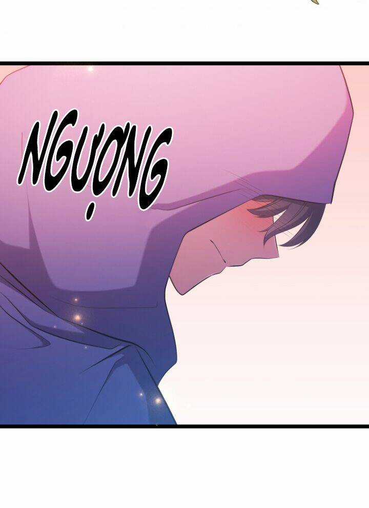 Hoàng Đế Bệ Hạ Là Mãnh Thú Chapter 42 trang 65