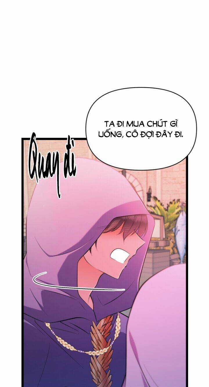 Hoàng Đế Bệ Hạ Là Mãnh Thú Chapter 42 trang 66