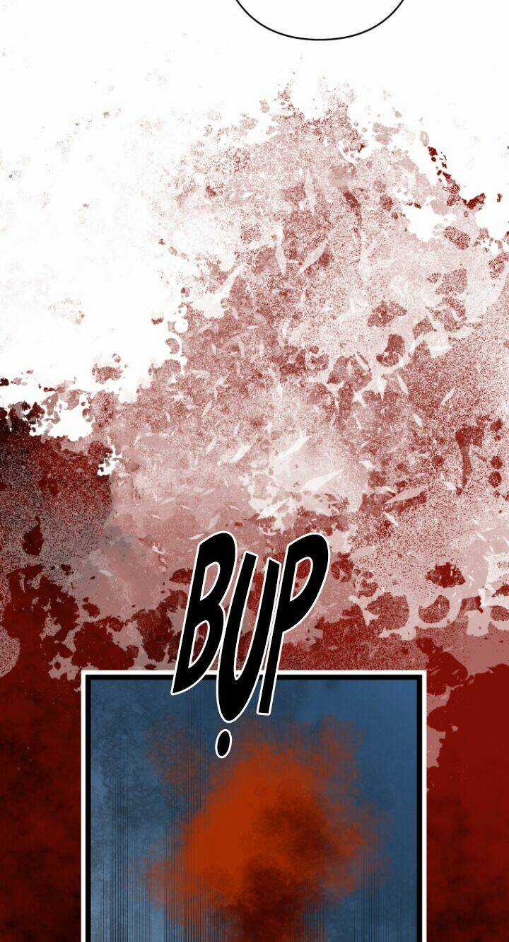 Hoàng Đế Bệ Hạ Là Mãnh Thú Chapter 42 trang 73