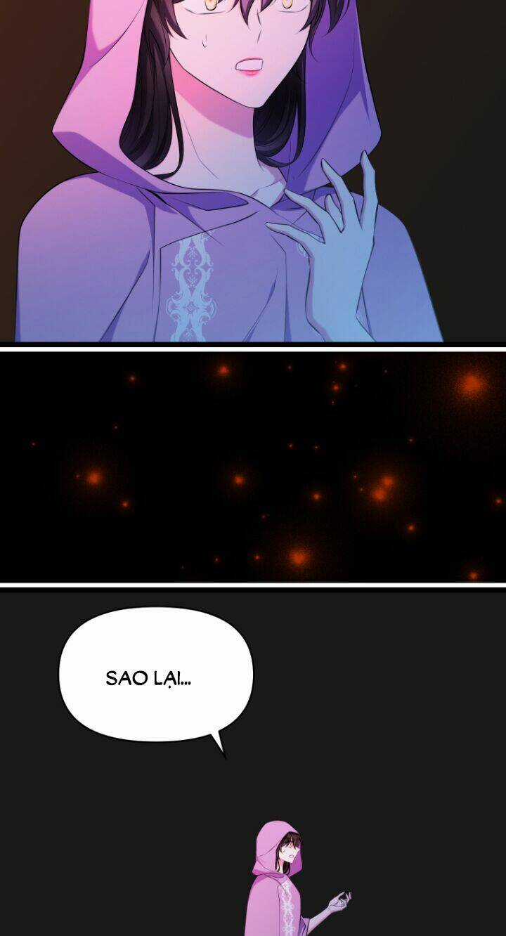 Hoàng Đế Bệ Hạ Là Mãnh Thú Chapter 42 trang 75