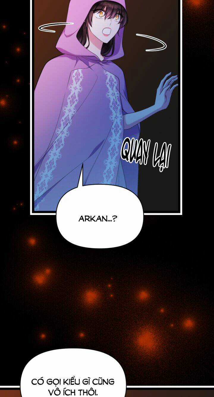 Hoàng Đế Bệ Hạ Là Mãnh Thú Chapter 42 trang 77