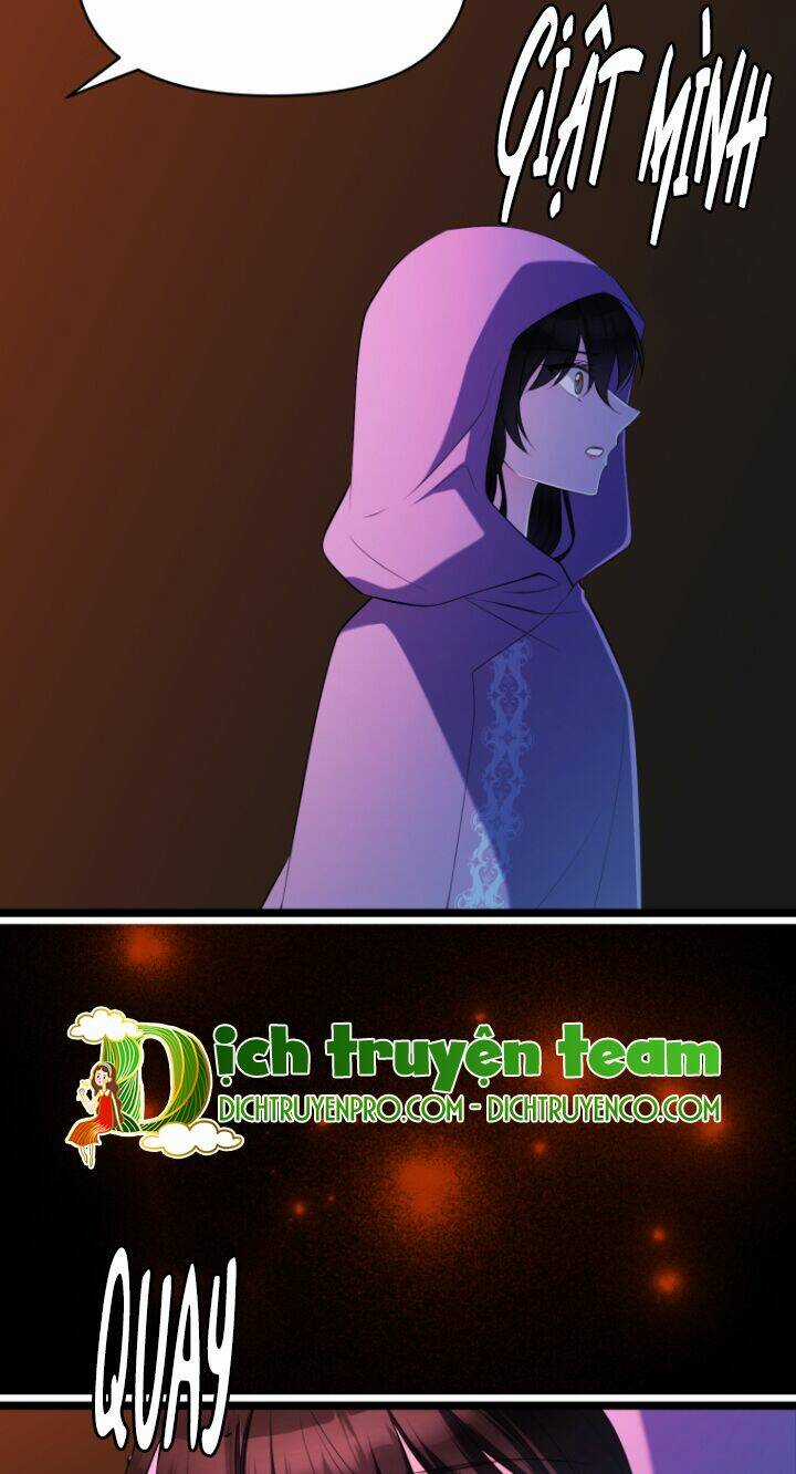 Hoàng Đế Bệ Hạ Là Mãnh Thú Chapter 42 trang 78