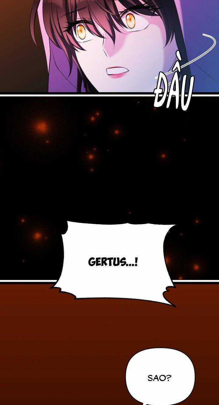 Hoàng Đế Bệ Hạ Là Mãnh Thú Chapter 42 trang 79