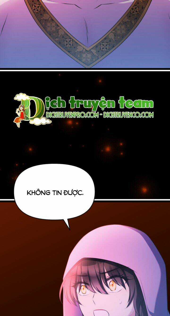 Hoàng Đế Bệ Hạ Là Mãnh Thú Chapter 42 trang 82