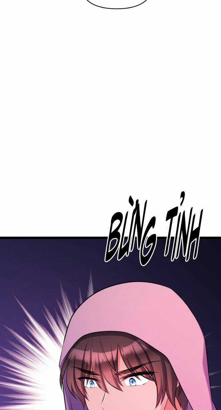 Hoàng Đế Bệ Hạ Là Mãnh Thú Chapter 42 trang 91