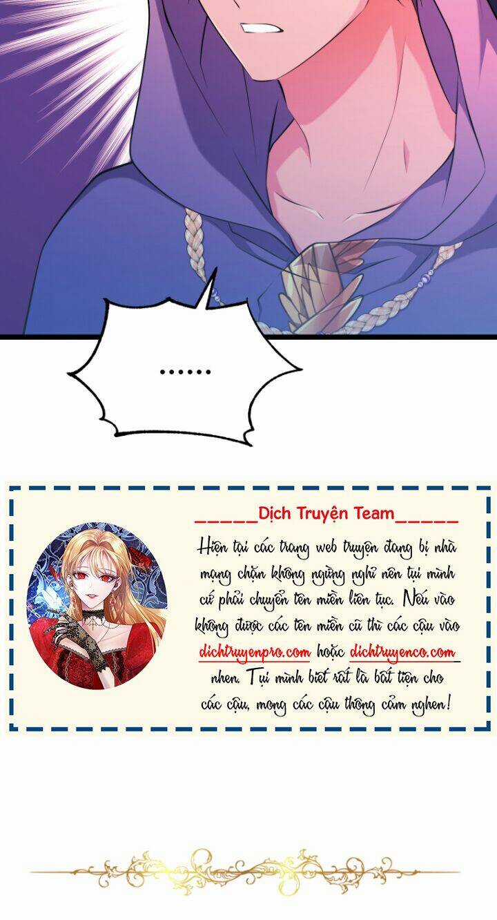 Hoàng Đế Bệ Hạ Là Mãnh Thú Chapter 42 trang 92