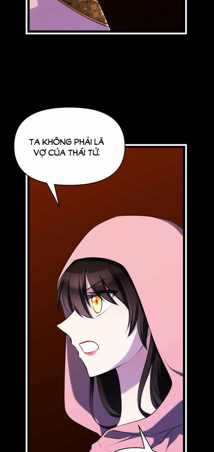 Hoàng Đế Bệ Hạ Là Mãnh Thú Chapter 43 trang 10