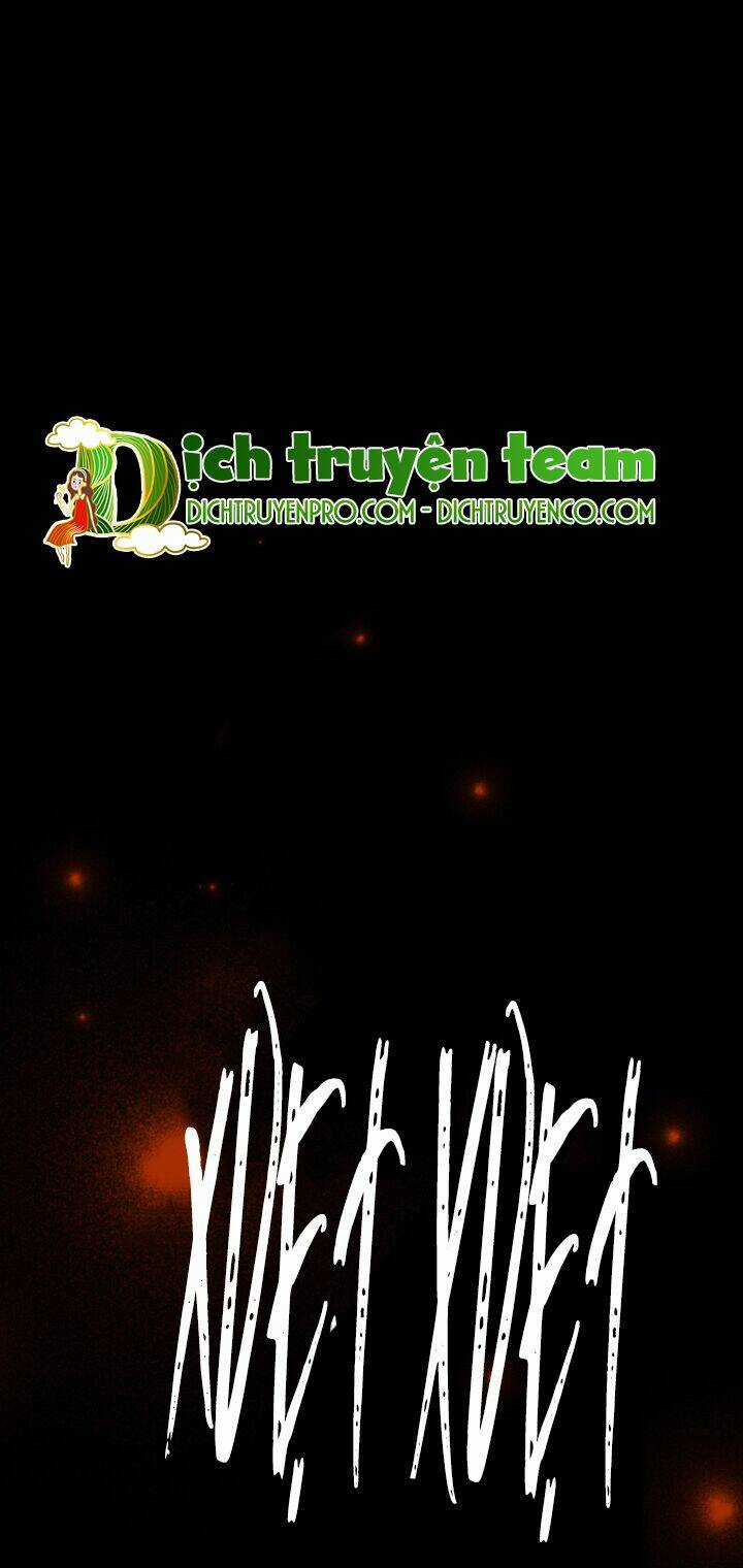 Hoàng Đế Bệ Hạ Là Mãnh Thú Chapter 43 trang 15