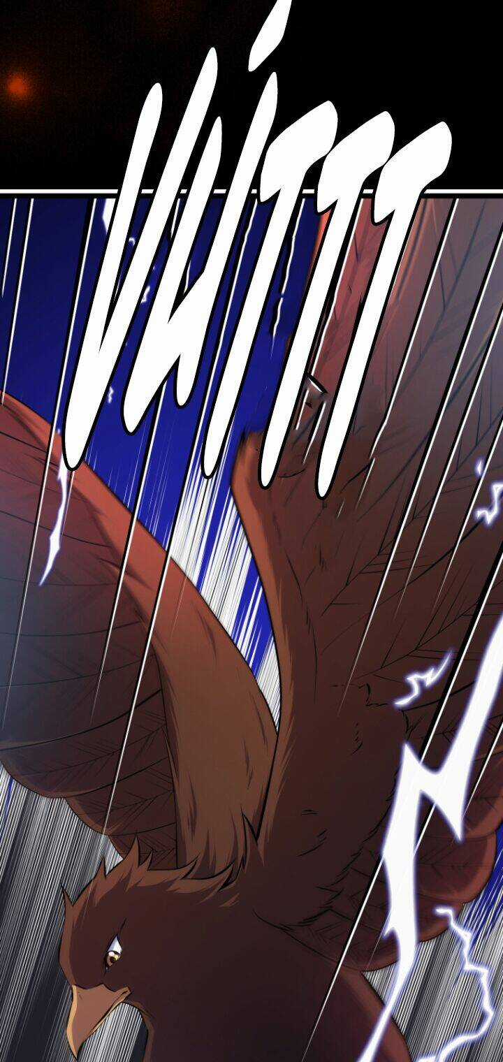 Hoàng Đế Bệ Hạ Là Mãnh Thú Chapter 43 trang 17