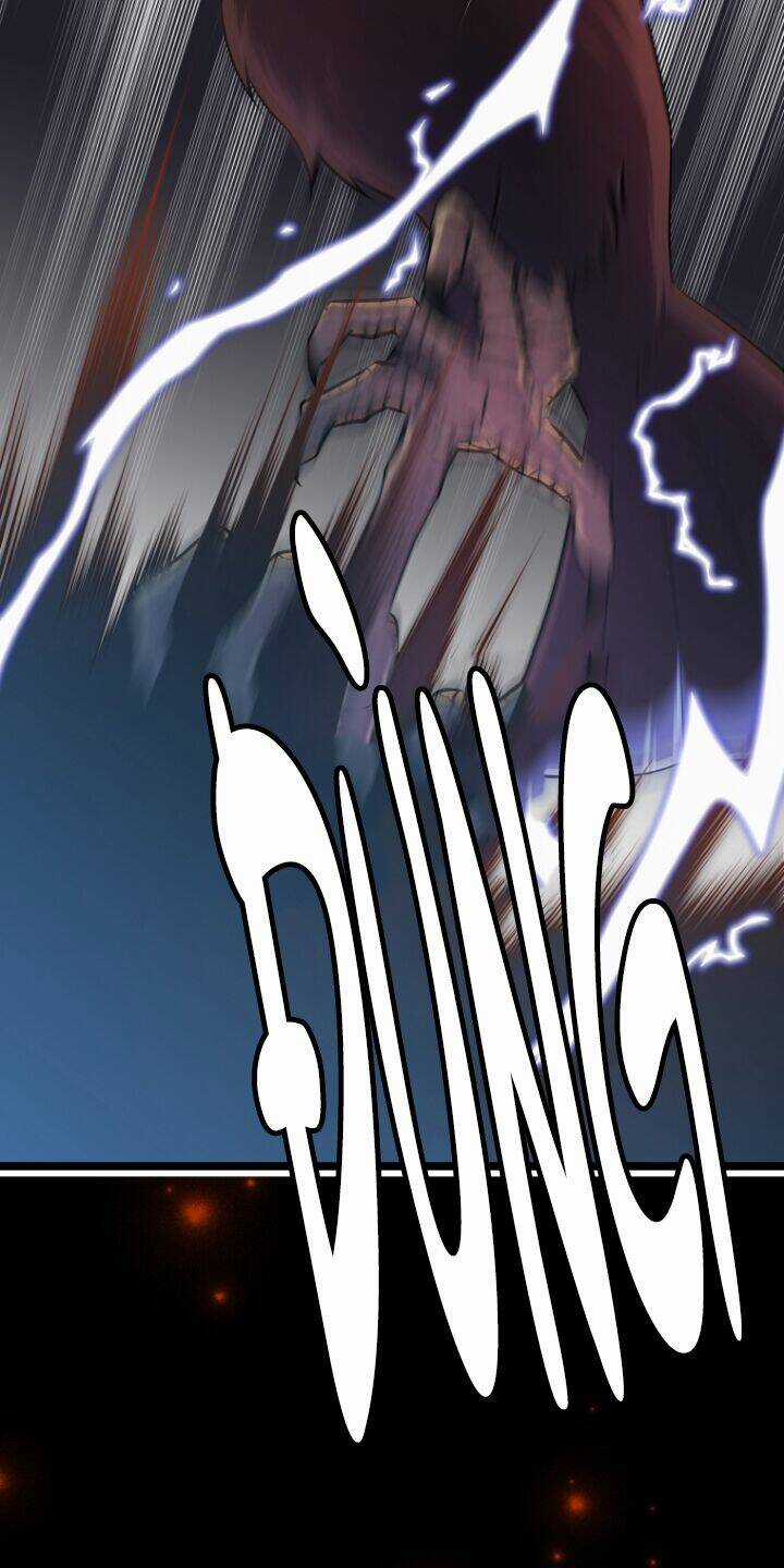 Hoàng Đế Bệ Hạ Là Mãnh Thú Chapter 43 trang 18