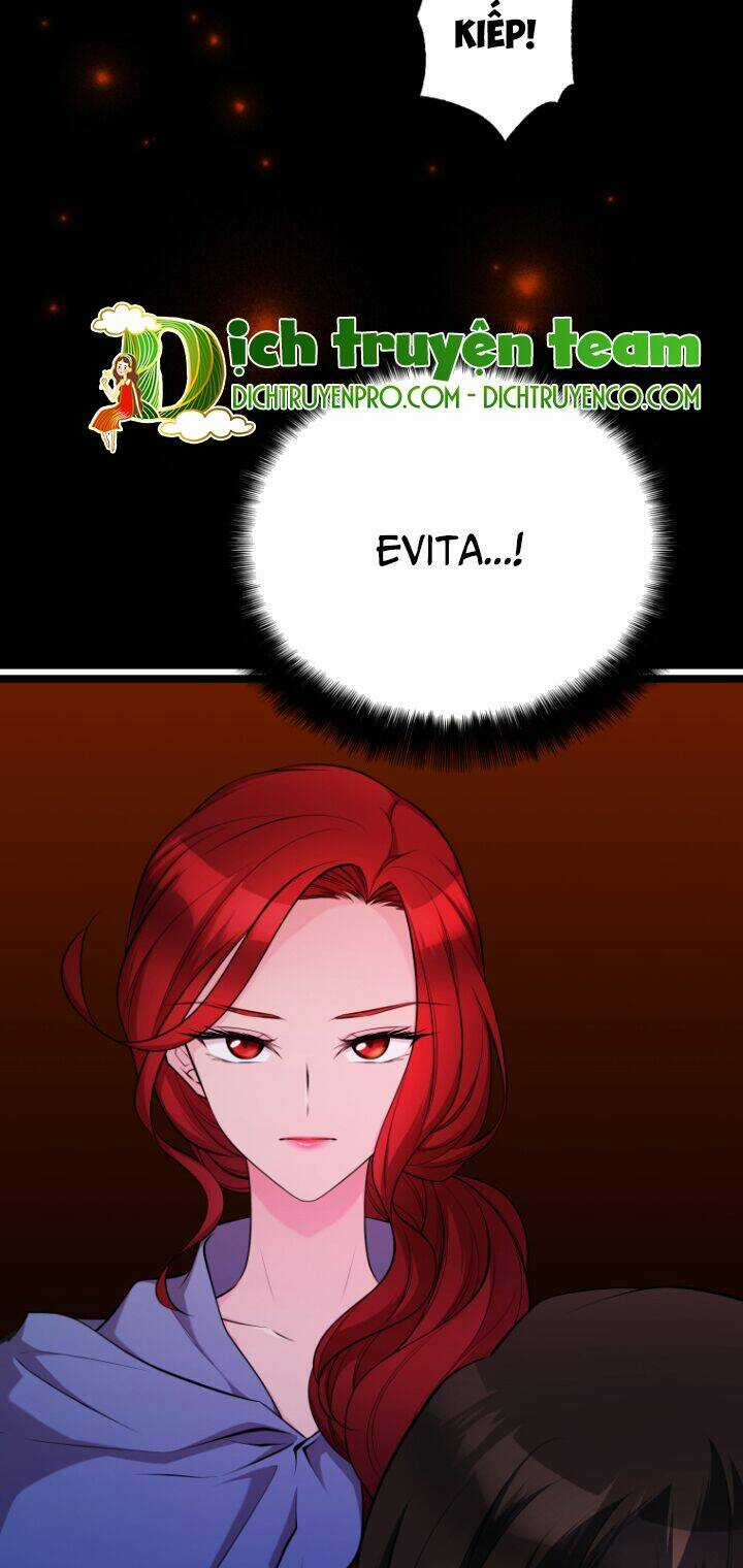 Hoàng Đế Bệ Hạ Là Mãnh Thú Chapter 43 trang 20