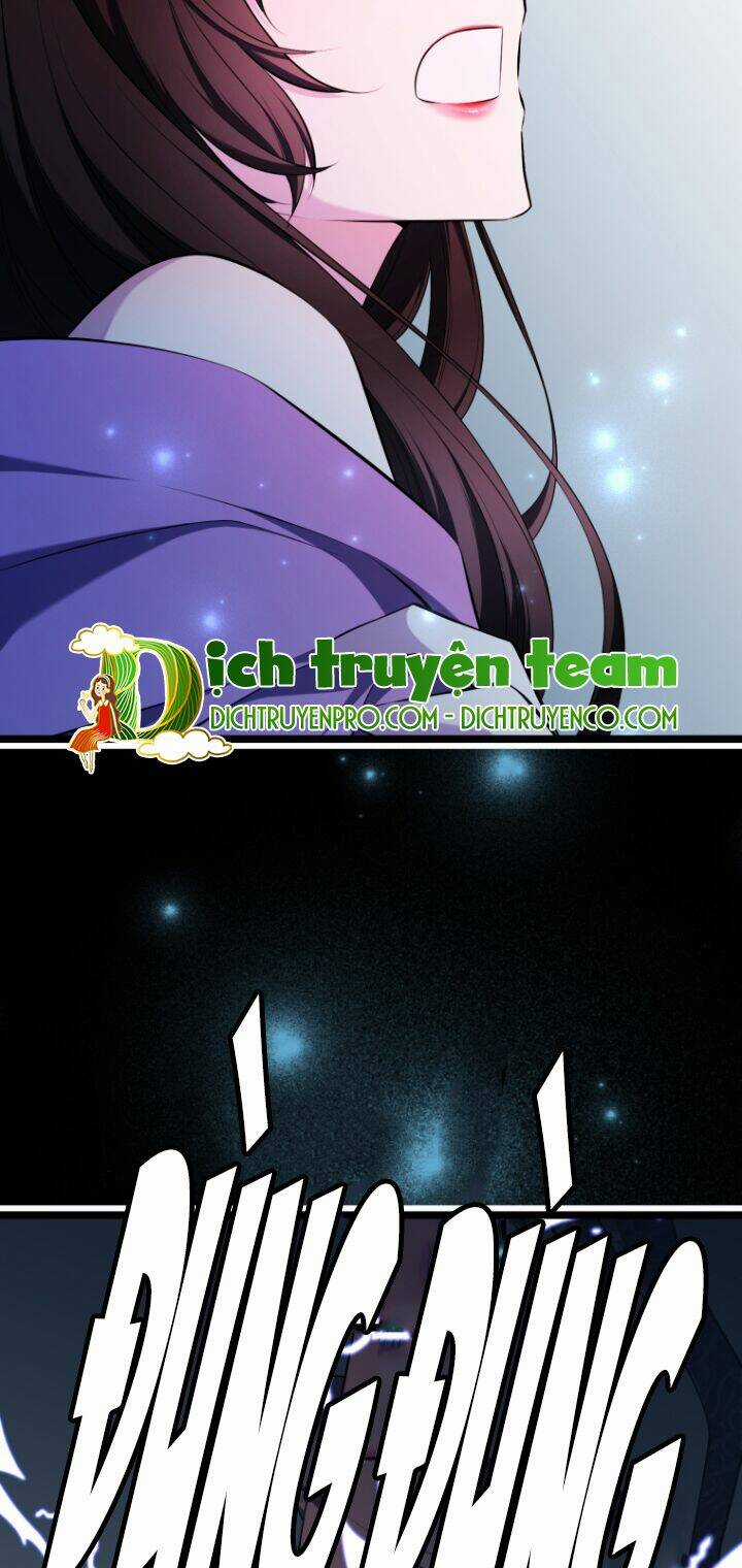 Hoàng Đế Bệ Hạ Là Mãnh Thú Chapter 43 trang 29