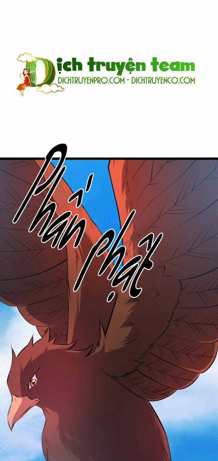 Hoàng Đế Bệ Hạ Là Mãnh Thú Chapter 43 trang 34