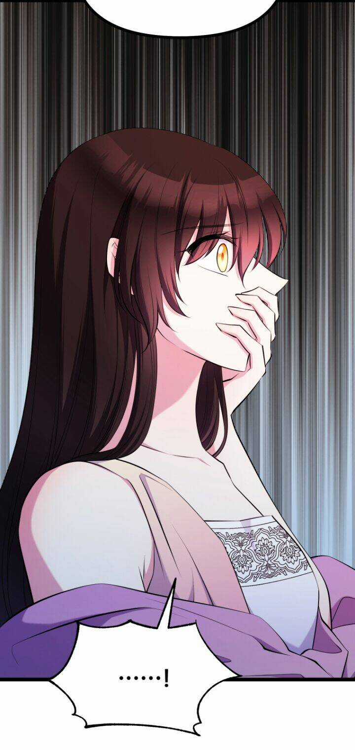 Hoàng Đế Bệ Hạ Là Mãnh Thú Chapter 43 trang 55