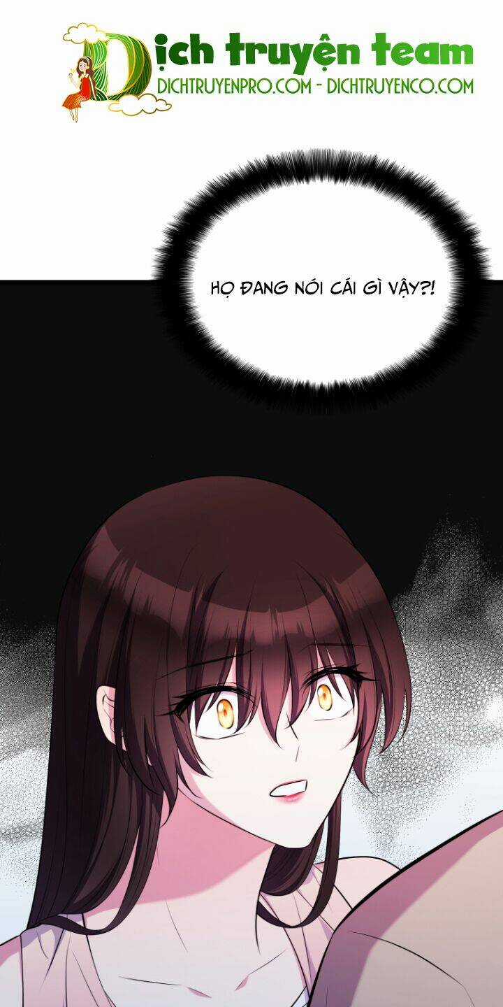 Hoàng Đế Bệ Hạ Là Mãnh Thú Chapter 43 trang 56