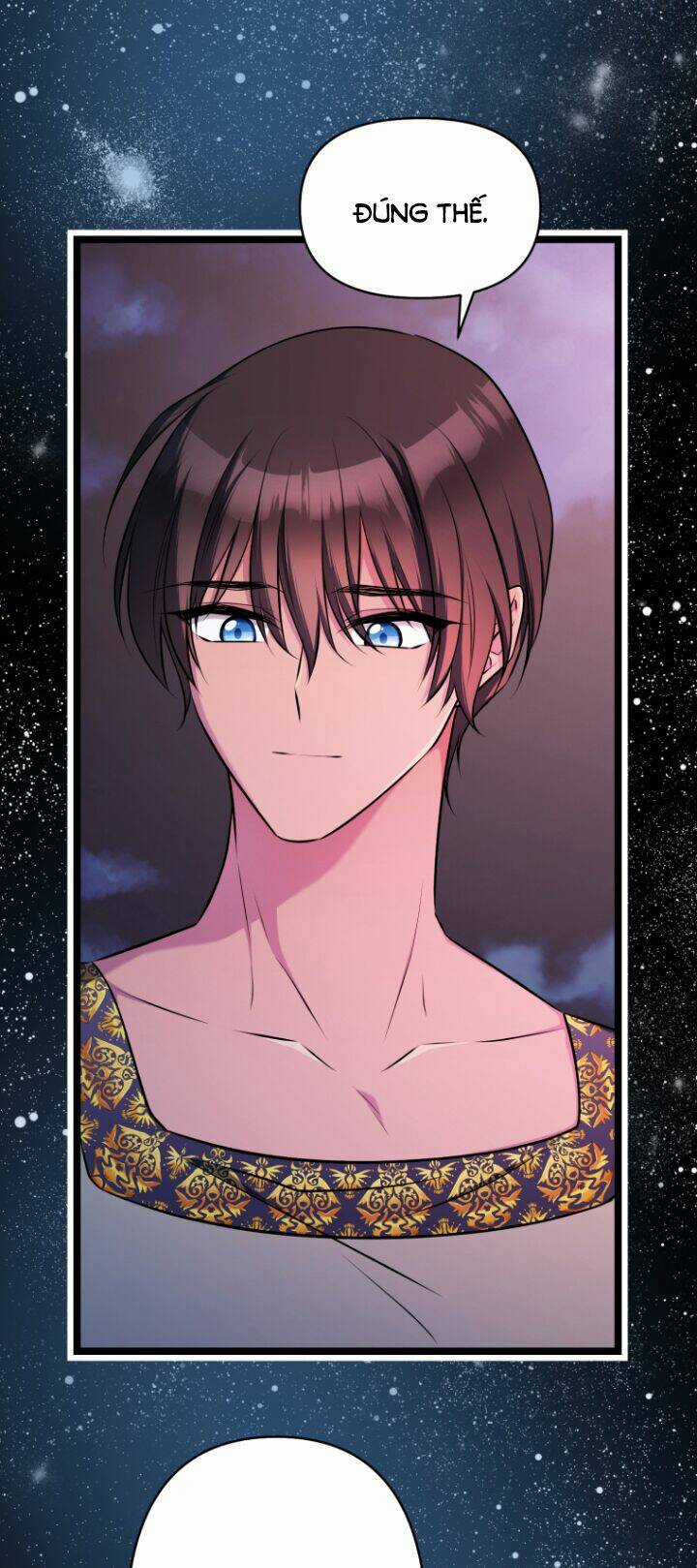 Hoàng Đế Bệ Hạ Là Mãnh Thú Chapter 44 trang 11