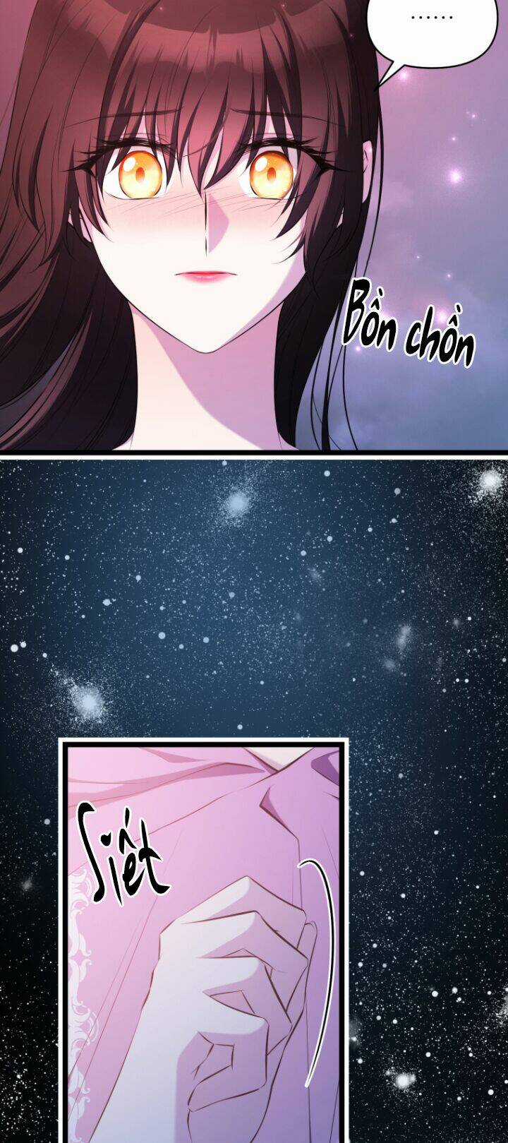 Hoàng Đế Bệ Hạ Là Mãnh Thú Chapter 44 trang 14