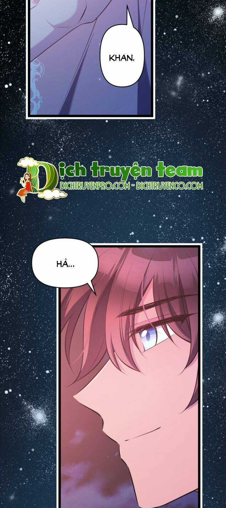 Hoàng Đế Bệ Hạ Là Mãnh Thú Chapter 44 trang 15