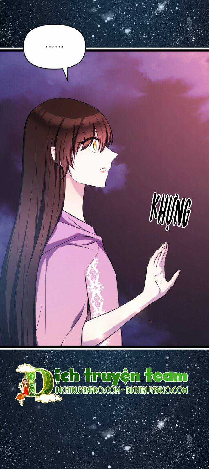 Hoàng Đế Bệ Hạ Là Mãnh Thú Chapter 44 trang 27