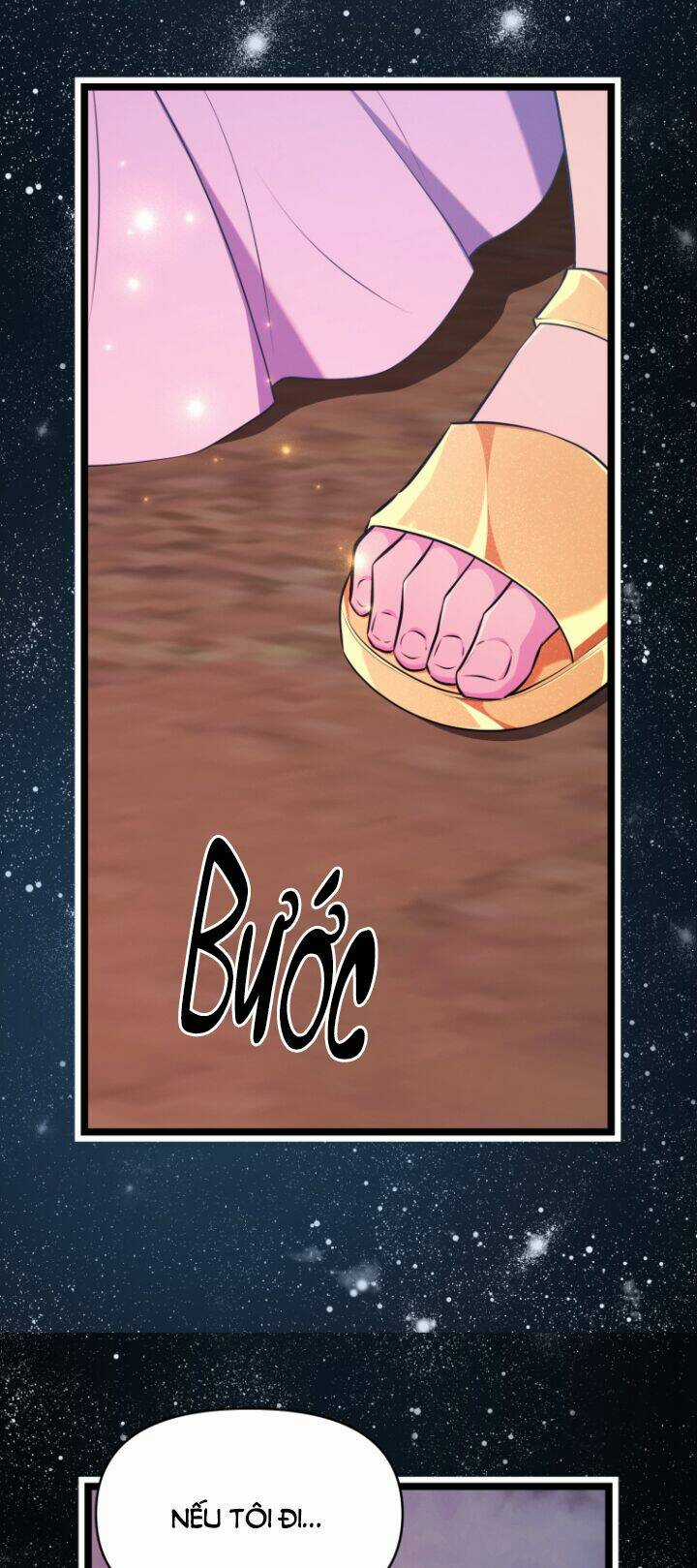 Hoàng Đế Bệ Hạ Là Mãnh Thú Chapter 44 trang 28